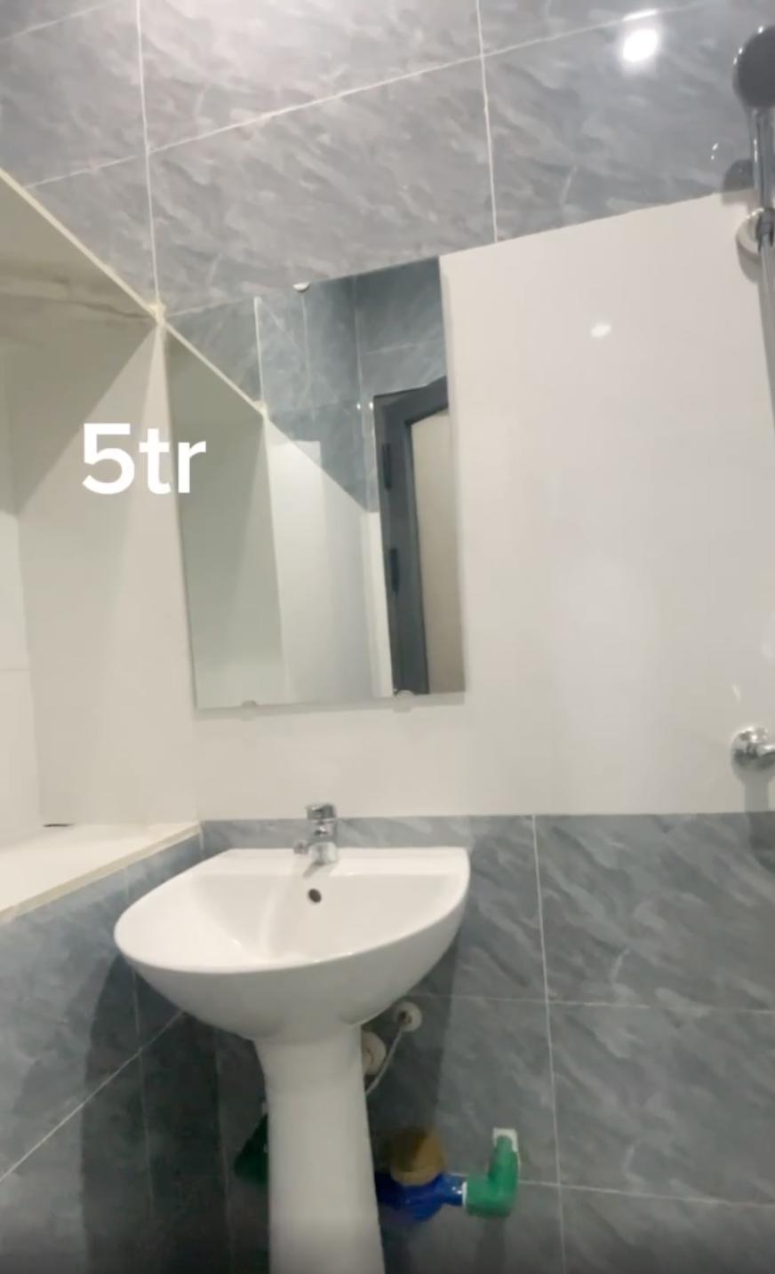 Hình ảnh phòng 4