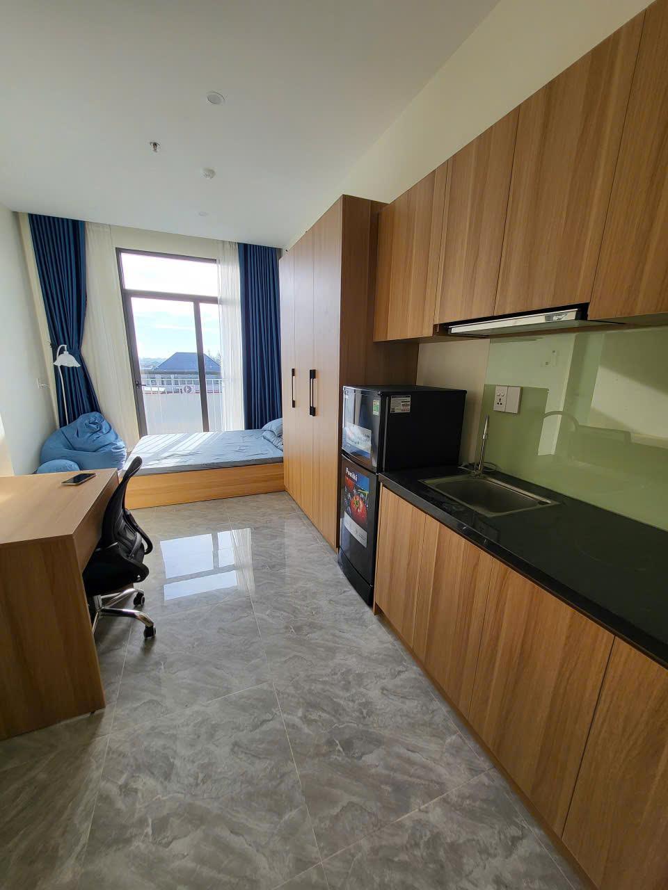 Hình ảnh phòng 1