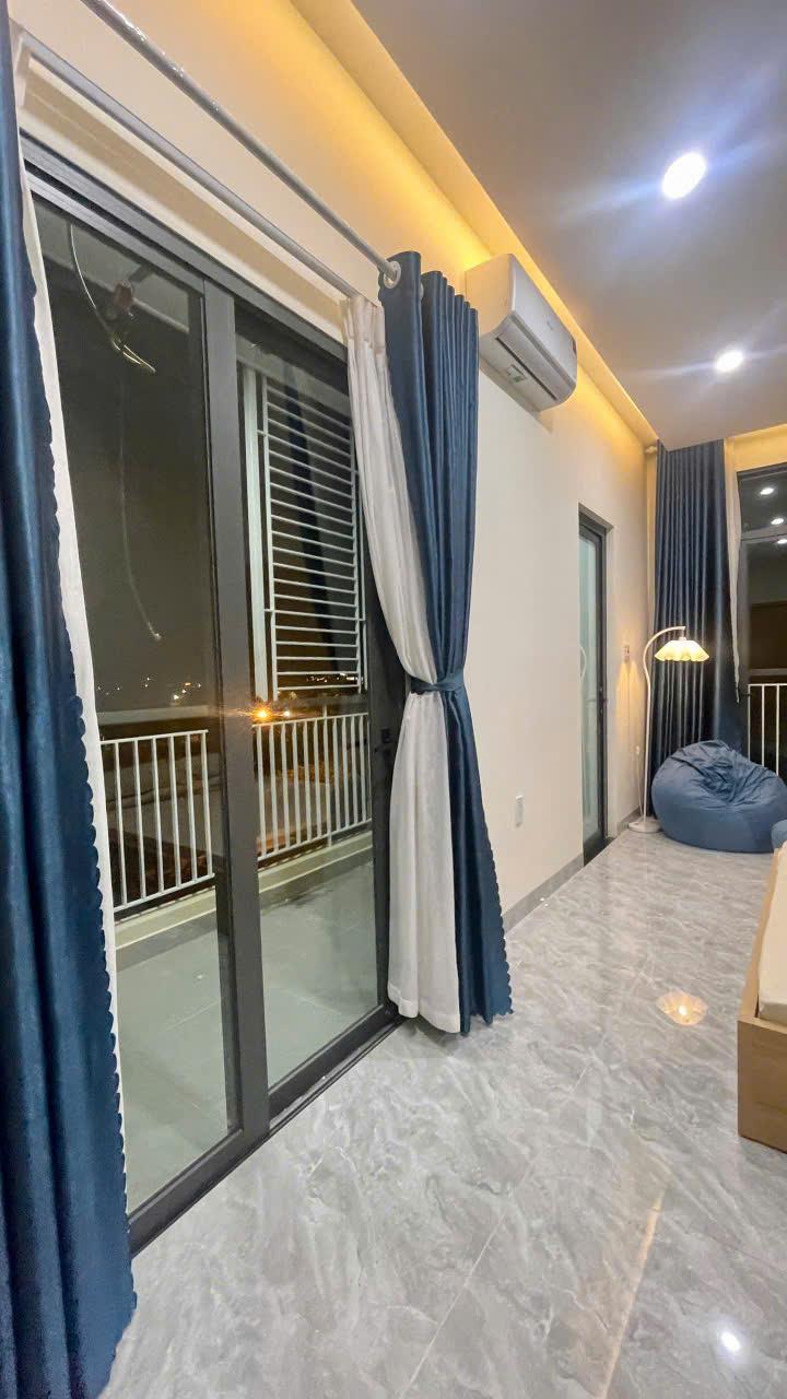 Hình ảnh phòng 2