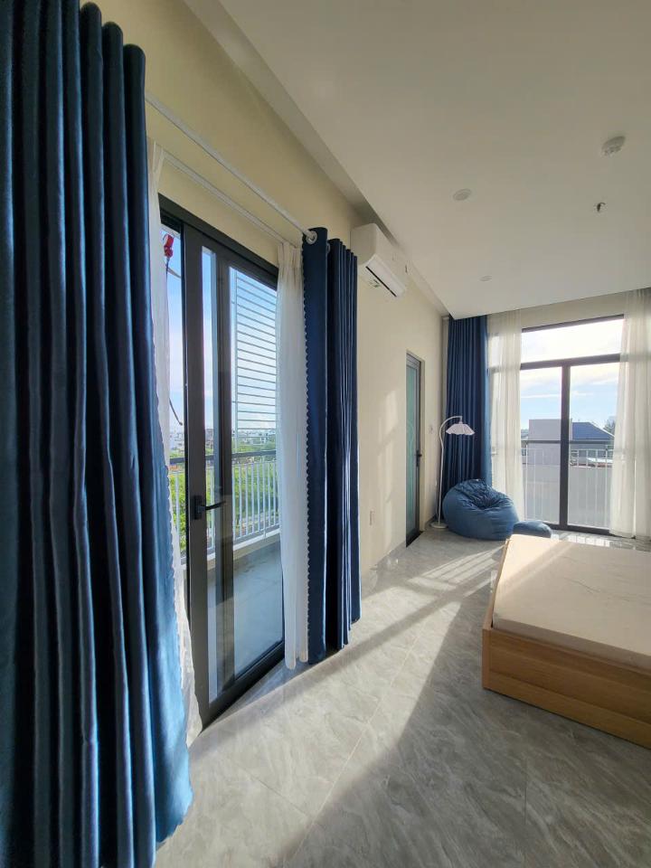 Hình ảnh phòng 4