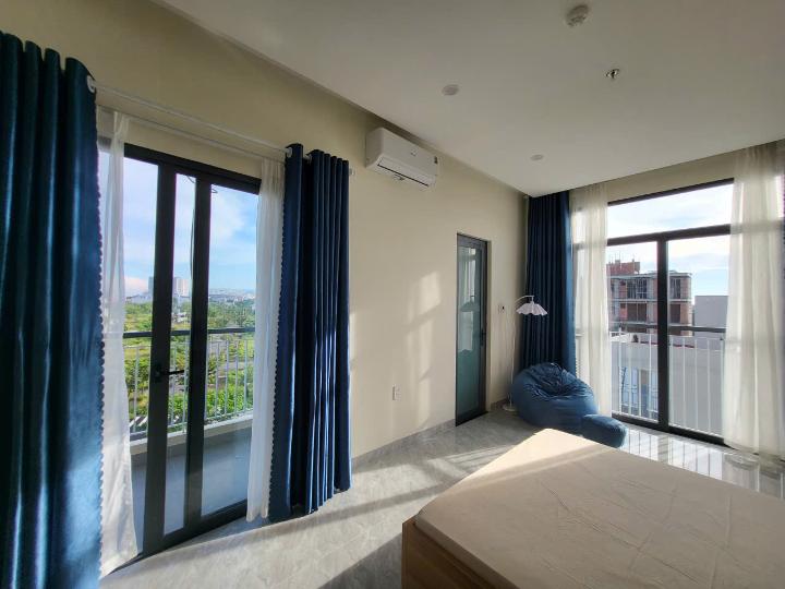 Hình ảnh phòng 5