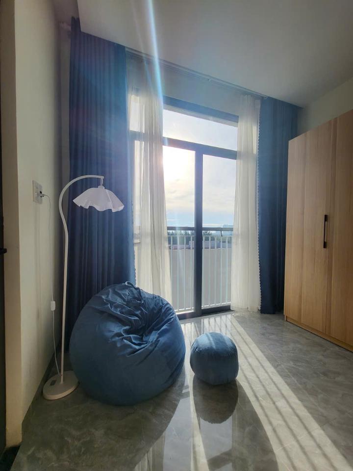 Hình ảnh phòng 7