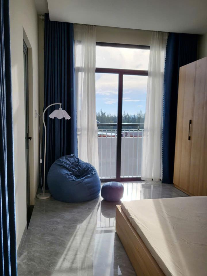 Hình ảnh phòng 8