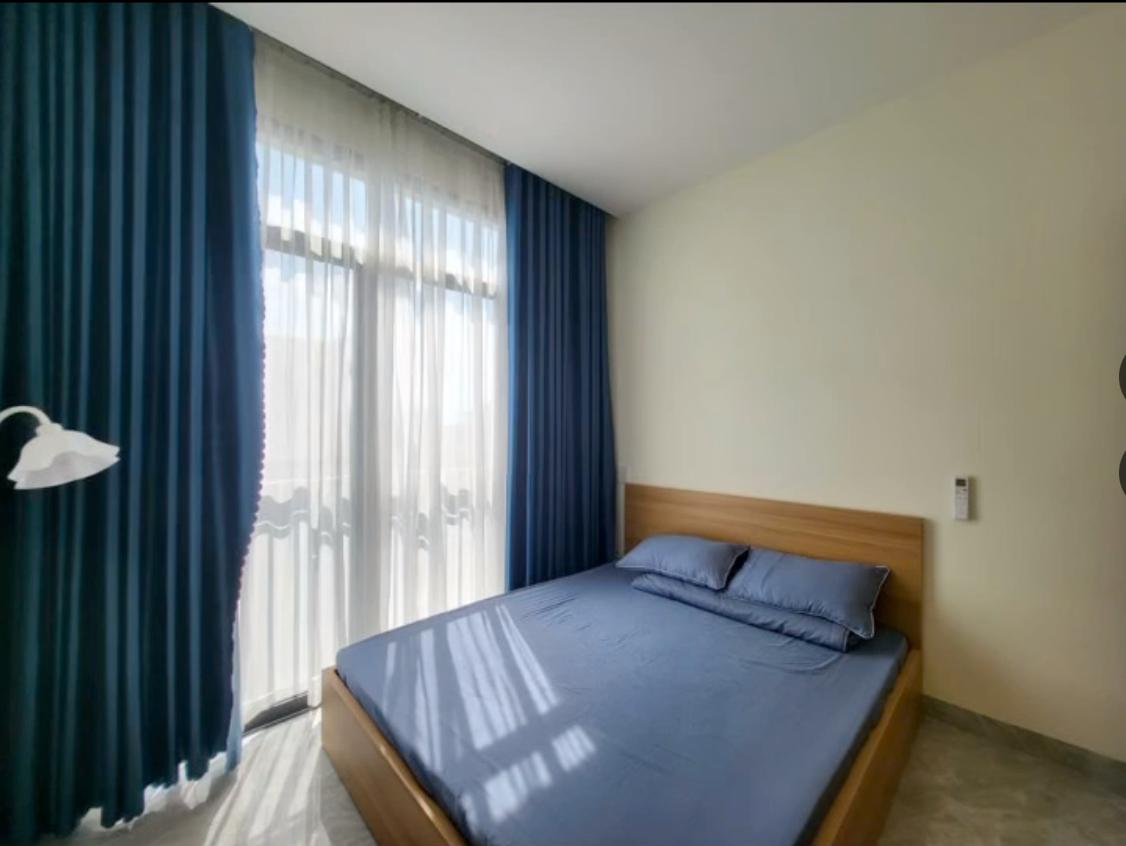 Hình ảnh phòng 1