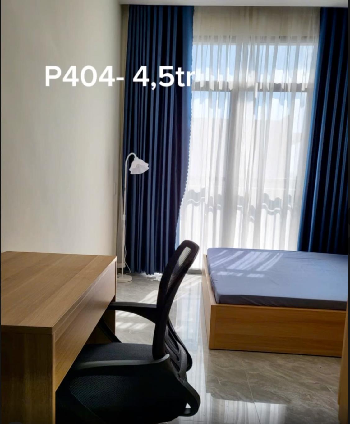 Hình ảnh phòng 2