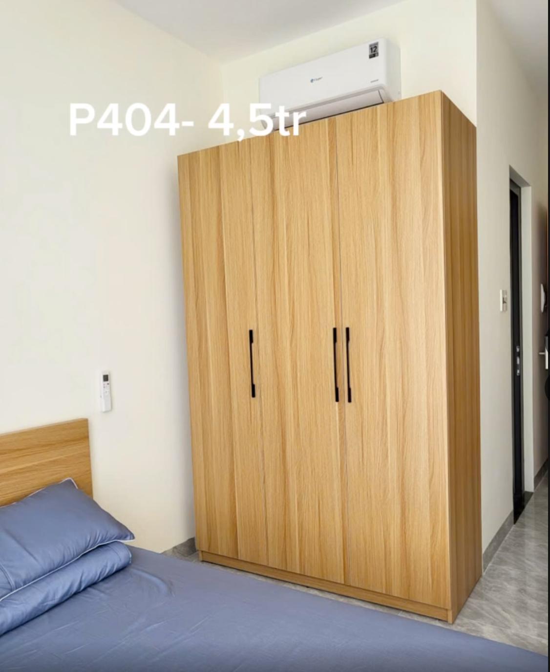 Hình ảnh phòng 3