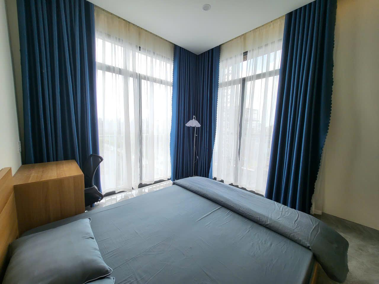 Hình ảnh phòng 1