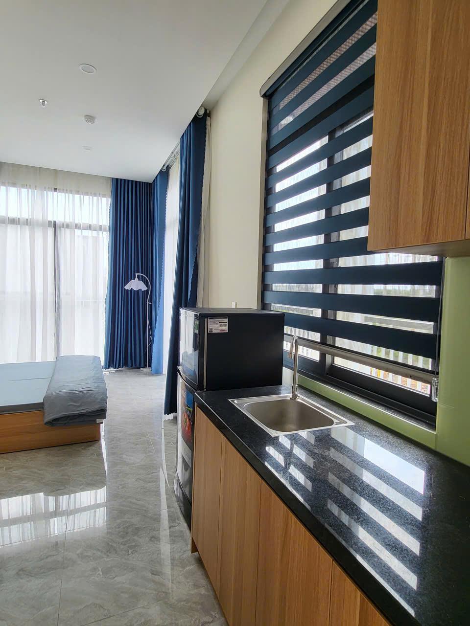 Hình ảnh phòng 2