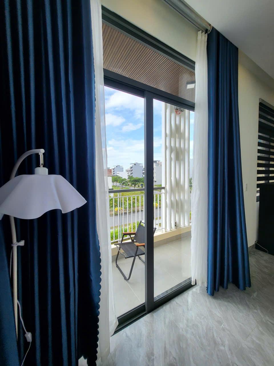 Hình ảnh phòng 3