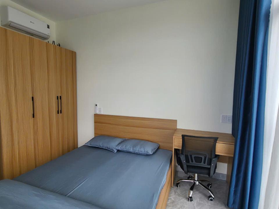 Hình ảnh phòng 4