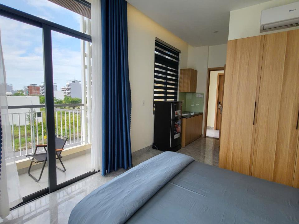 Hình ảnh phòng 5