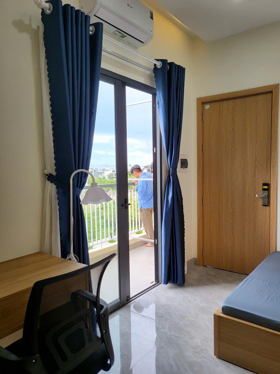 Hình ảnh phòng 1