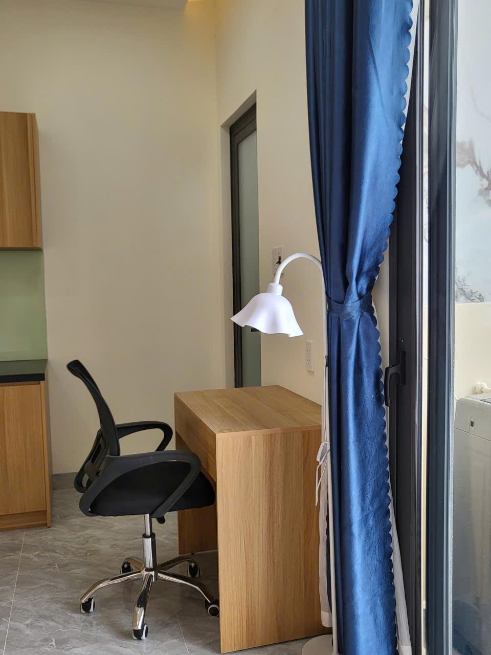 Hình ảnh phòng 2