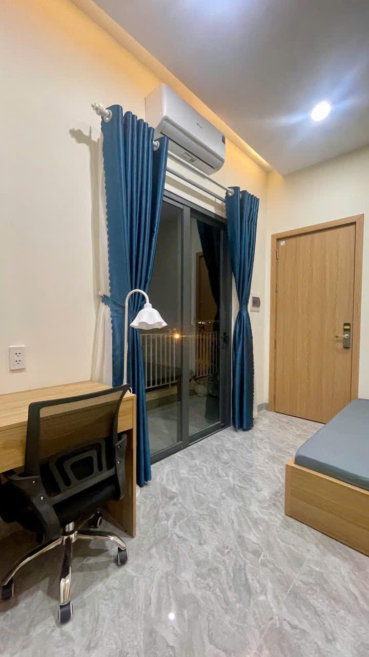 Hình ảnh phòng 3