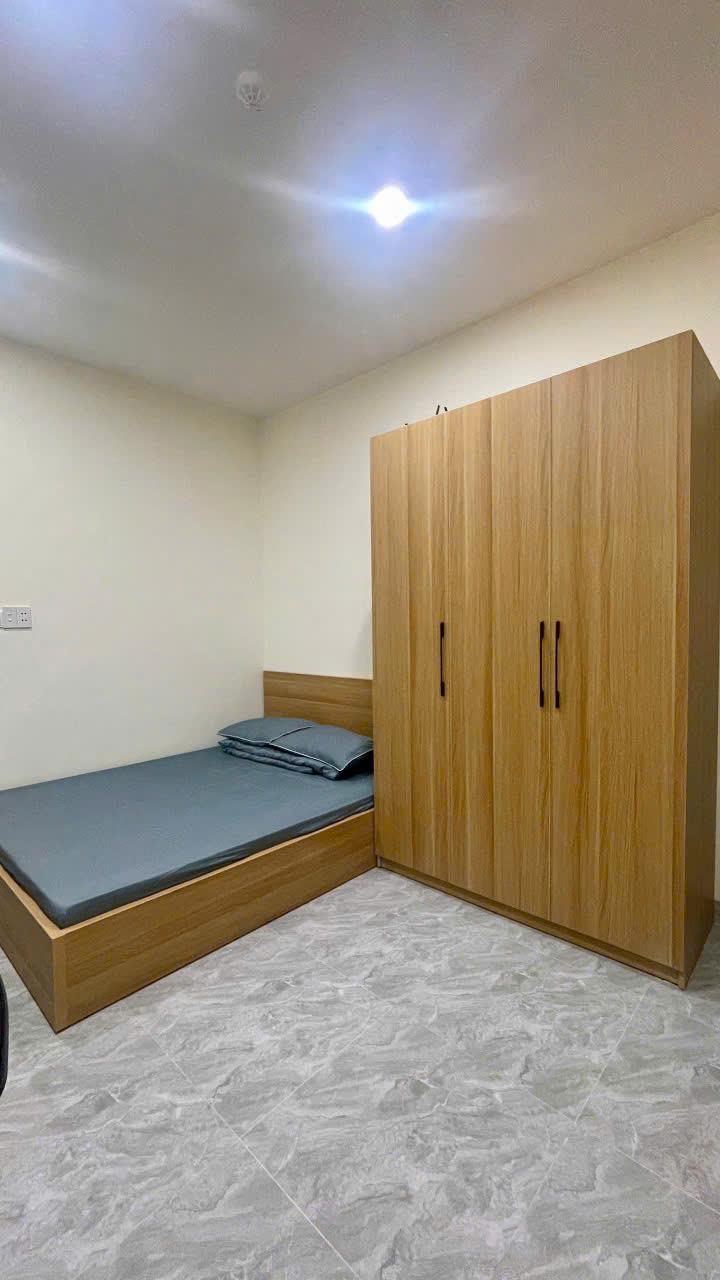 Hình ảnh phòng 4