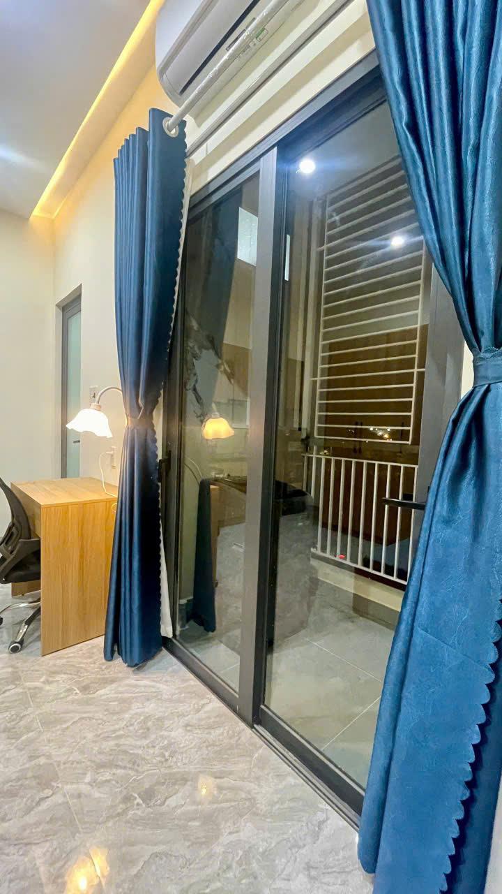 Hình ảnh phòng 5