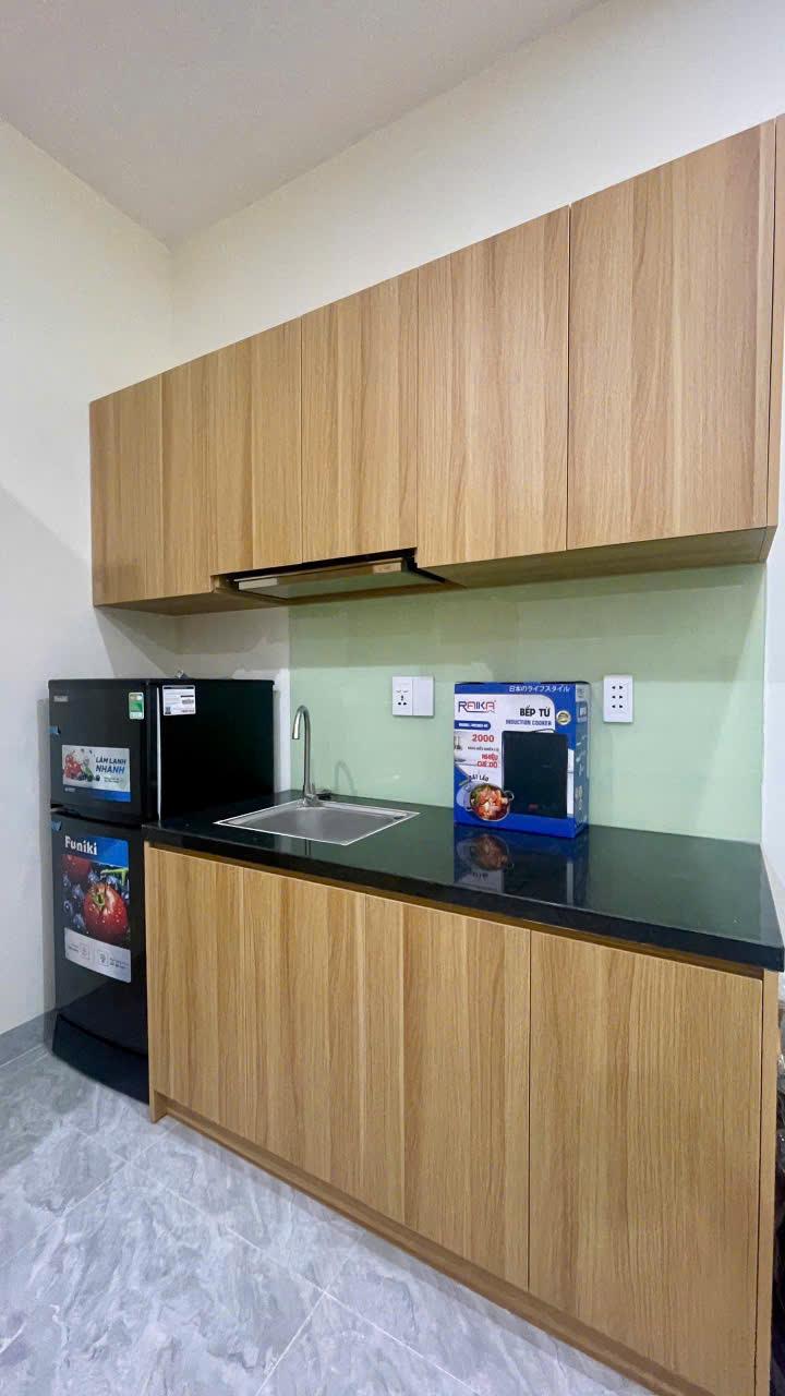 Hình ảnh phòng 6