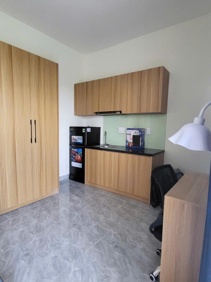 Hình ảnh phòng 7