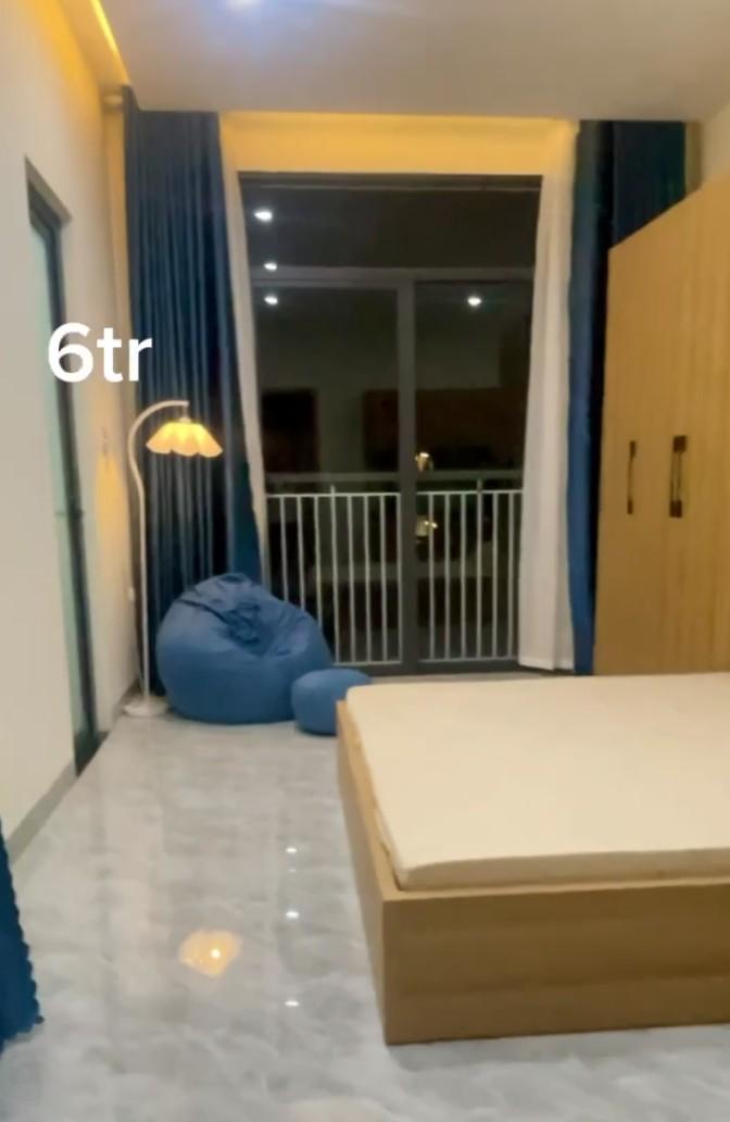 Hình ảnh phòng 1