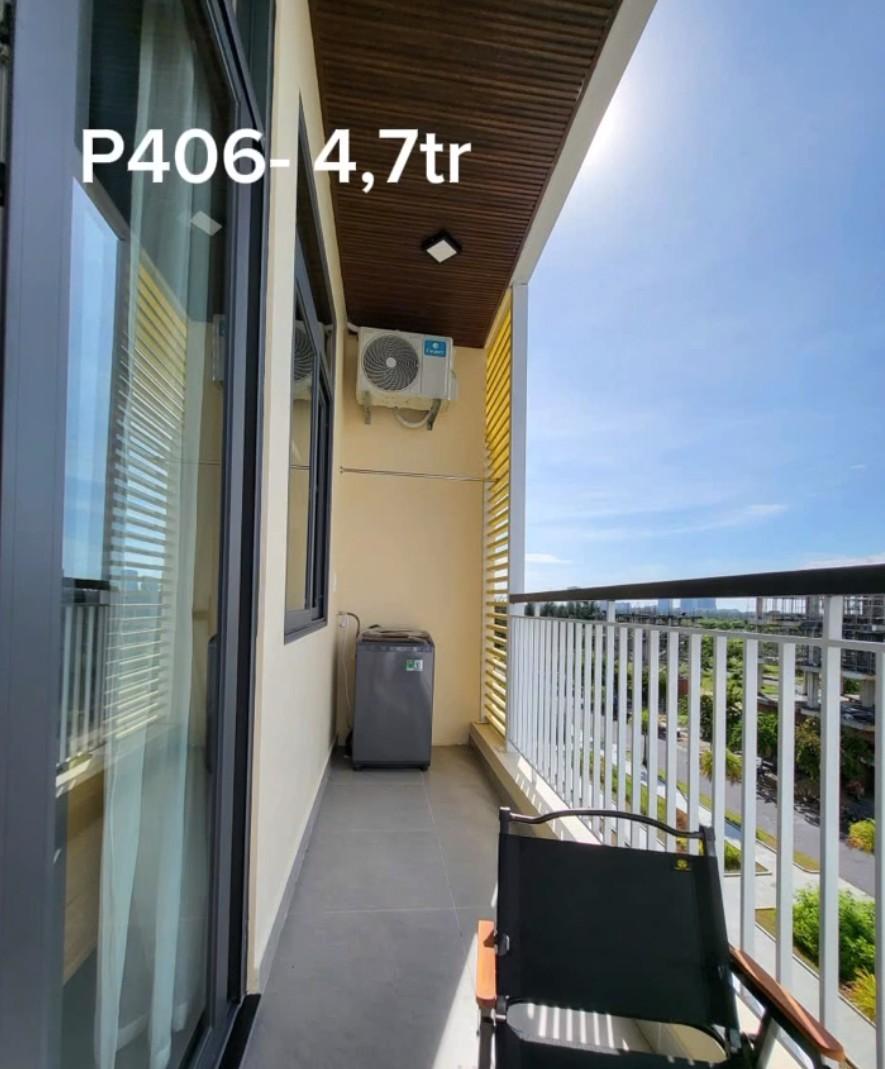 Hình ảnh phòng 1