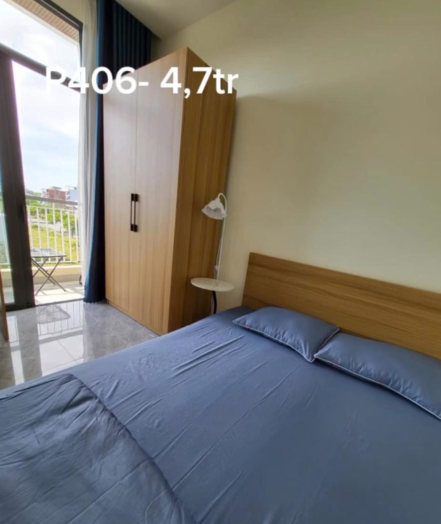 Hình ảnh phòng 3