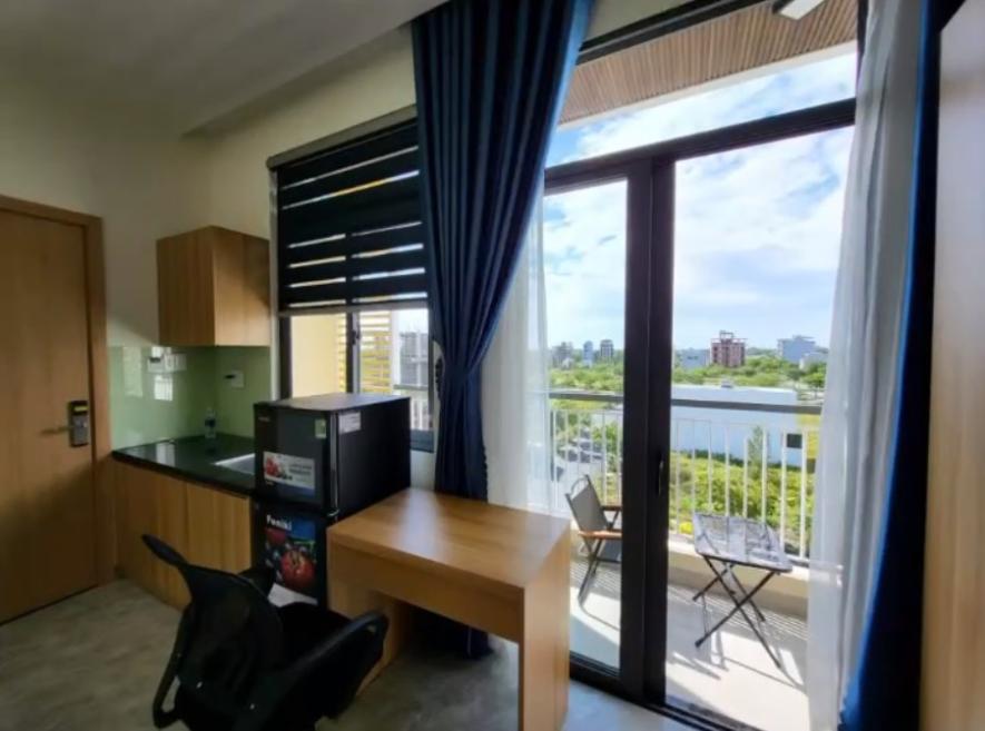 Hình ảnh phòng 4