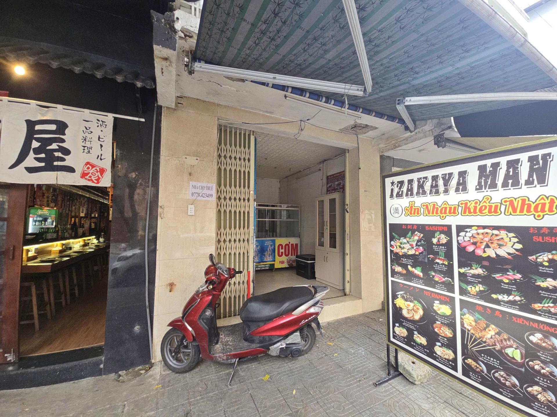 Hình ảnh phòng 2