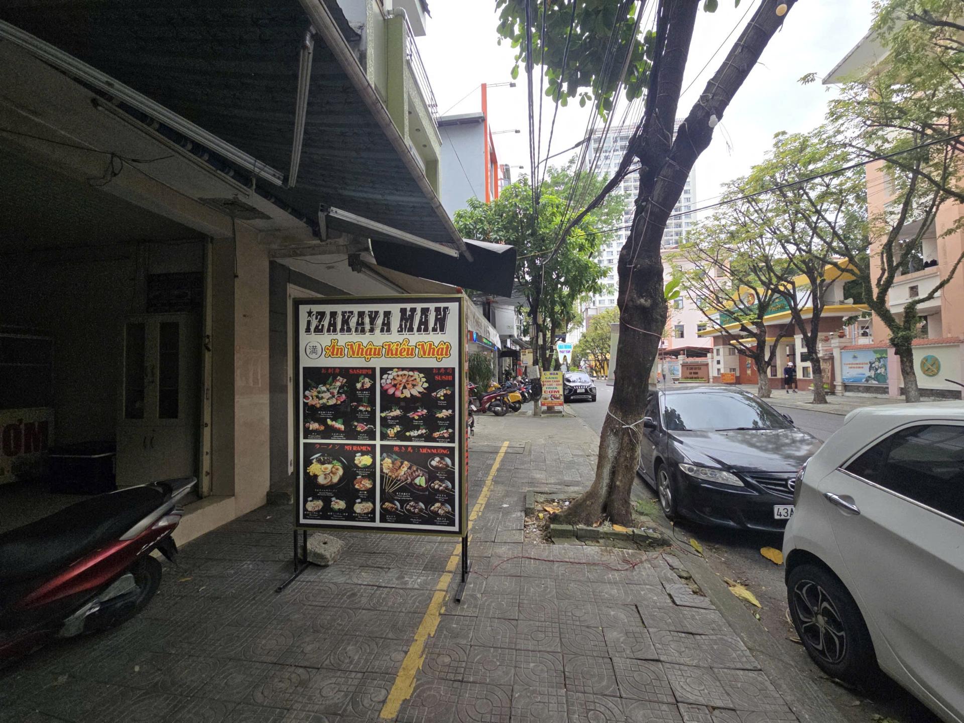 Hình ảnh phòng 4