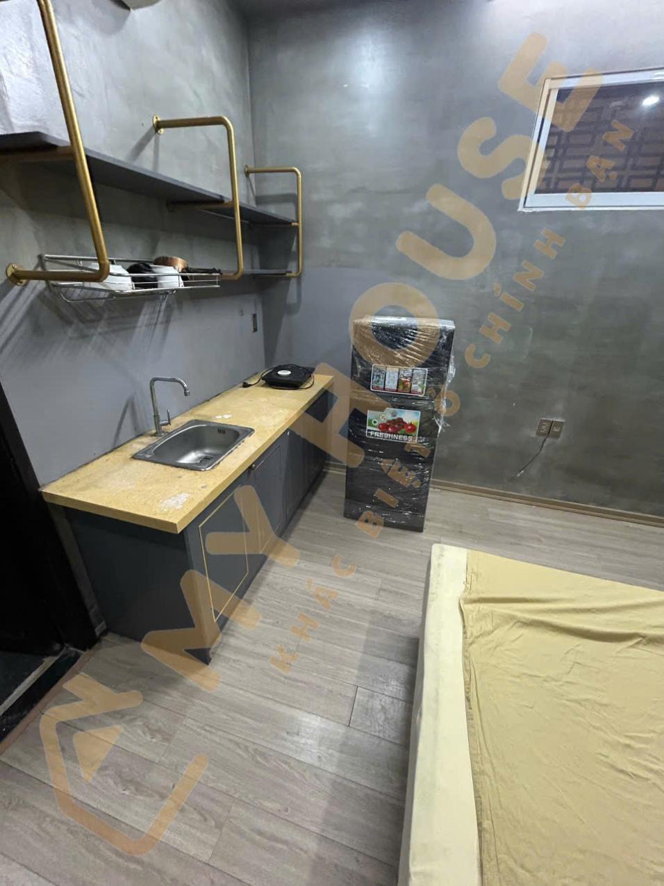 Hình ảnh phòng 2