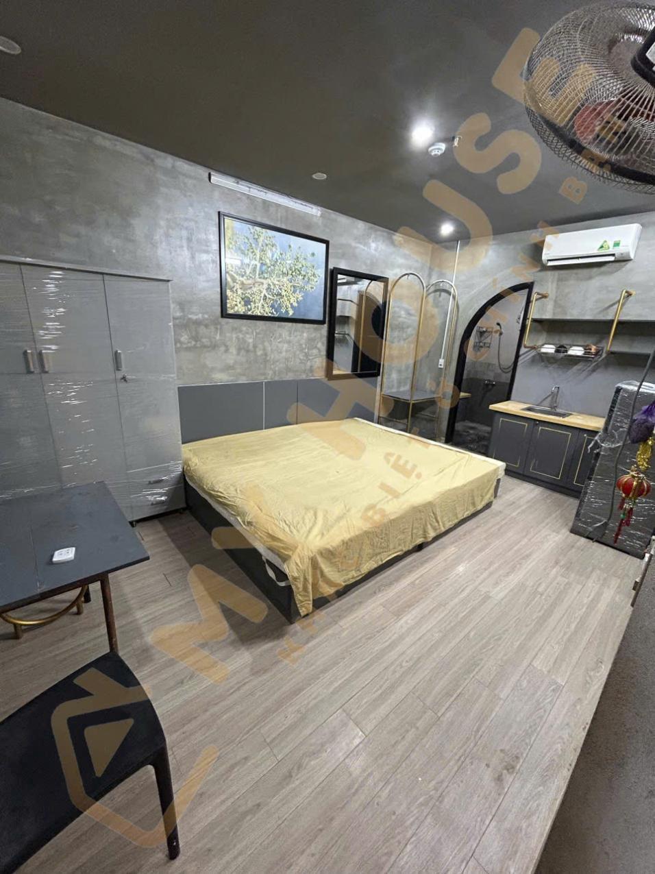 Hình ảnh phòng 3