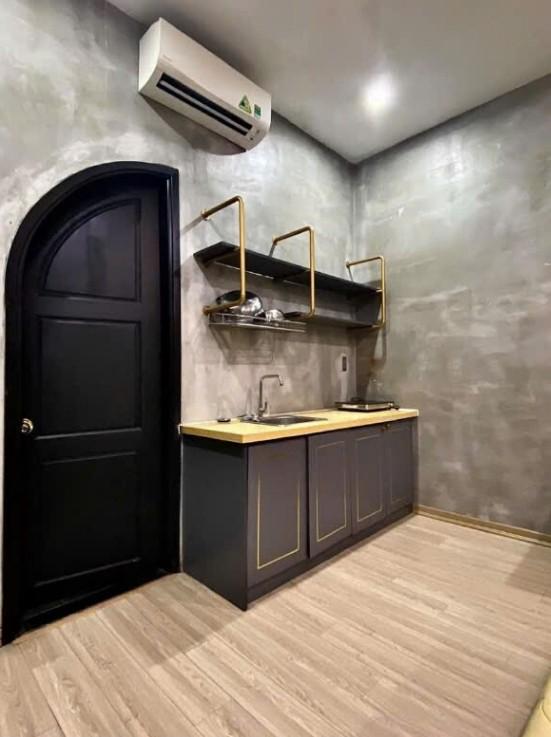 Hình ảnh phòng 4