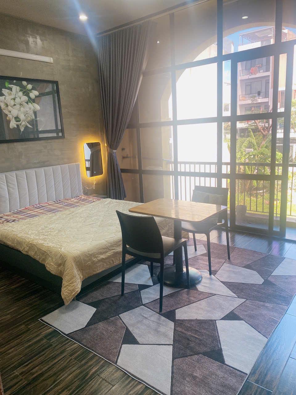 Hình ảnh phòng 2