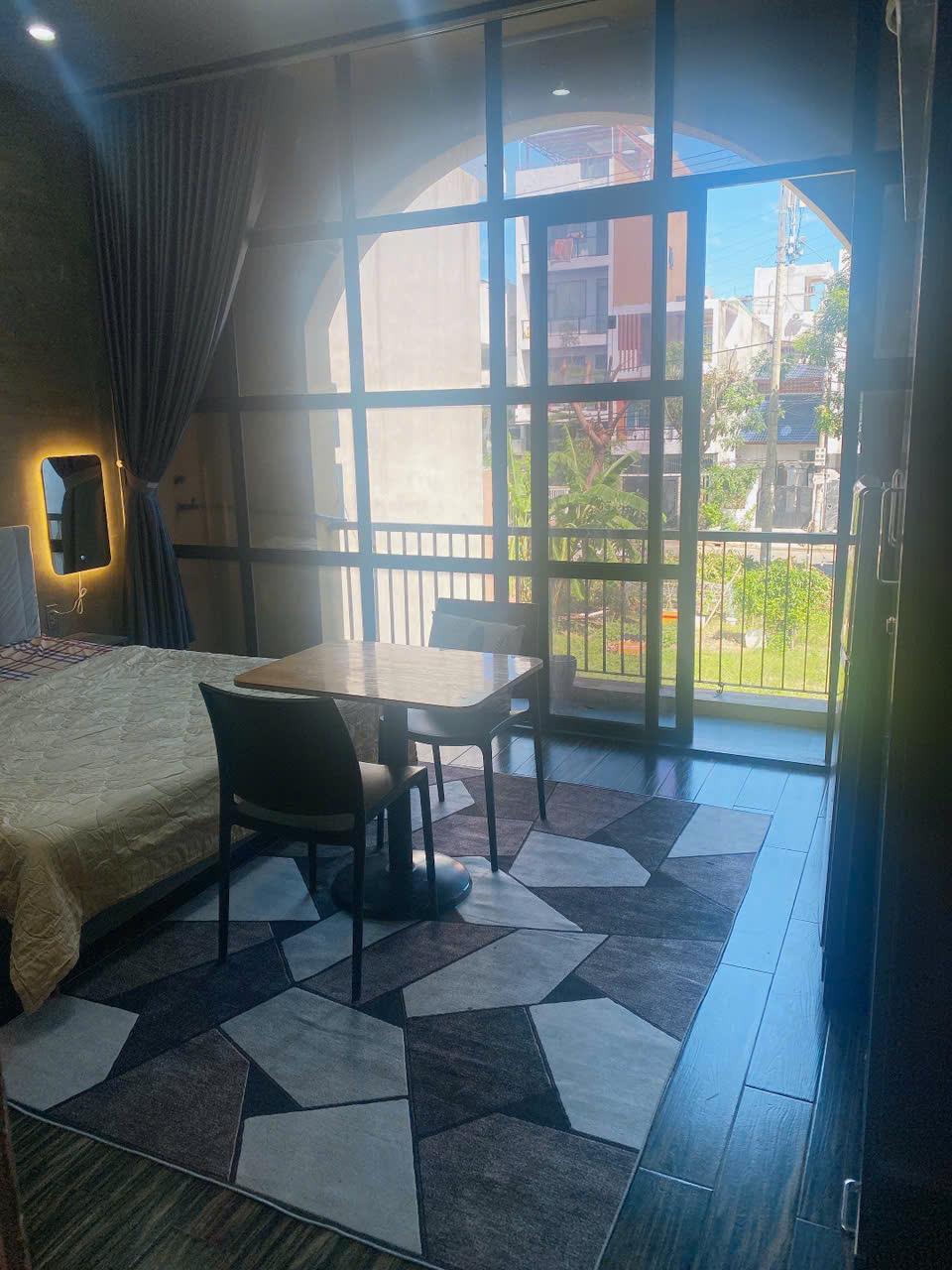 Hình ảnh phòng 3