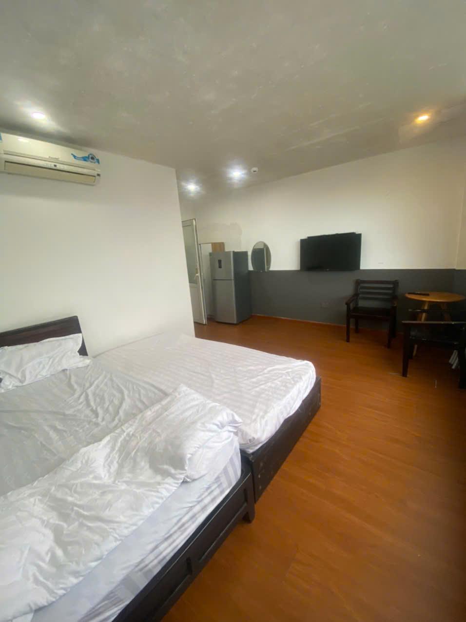 Hình ảnh phòng 1