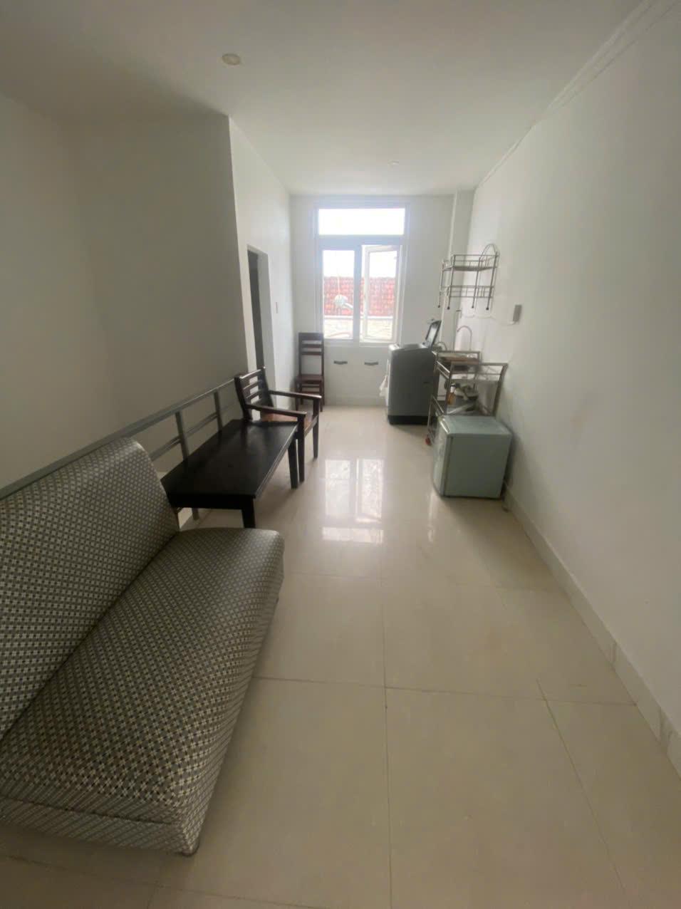 Hình ảnh phòng 2