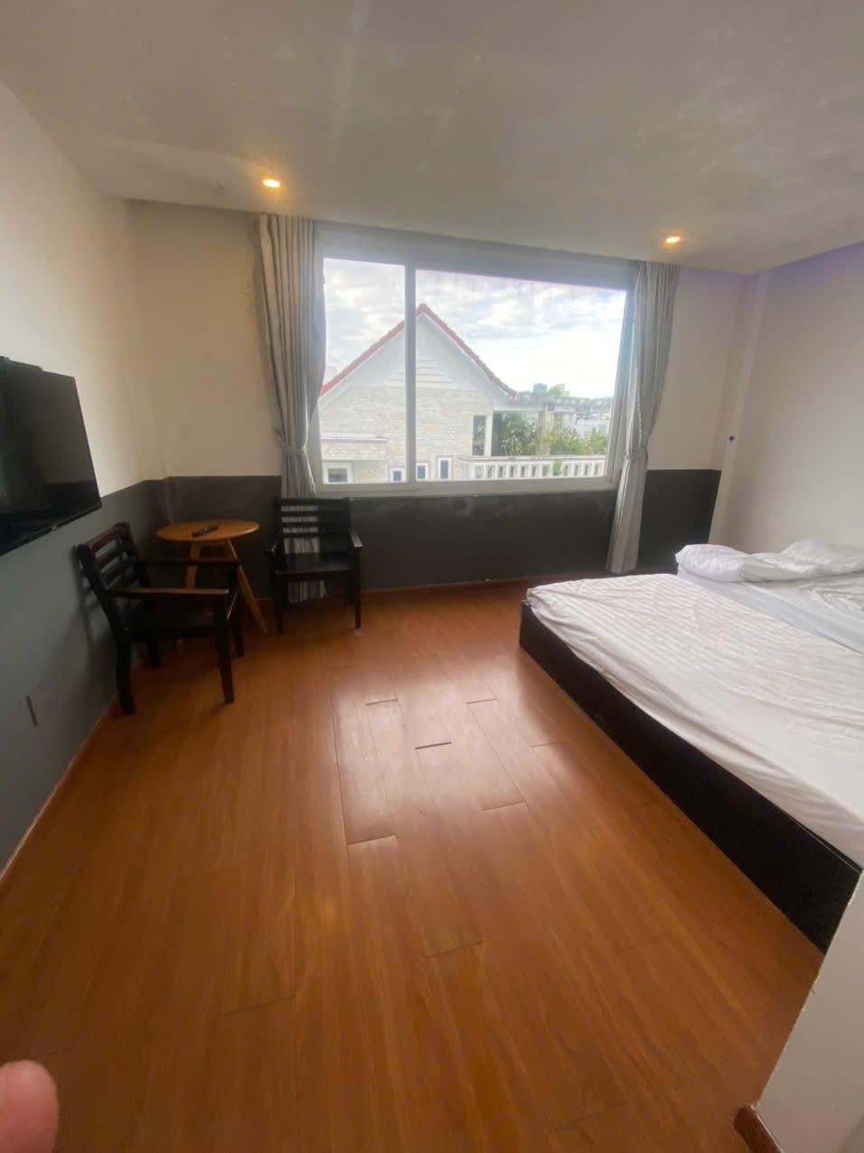 Hình ảnh phòng 3