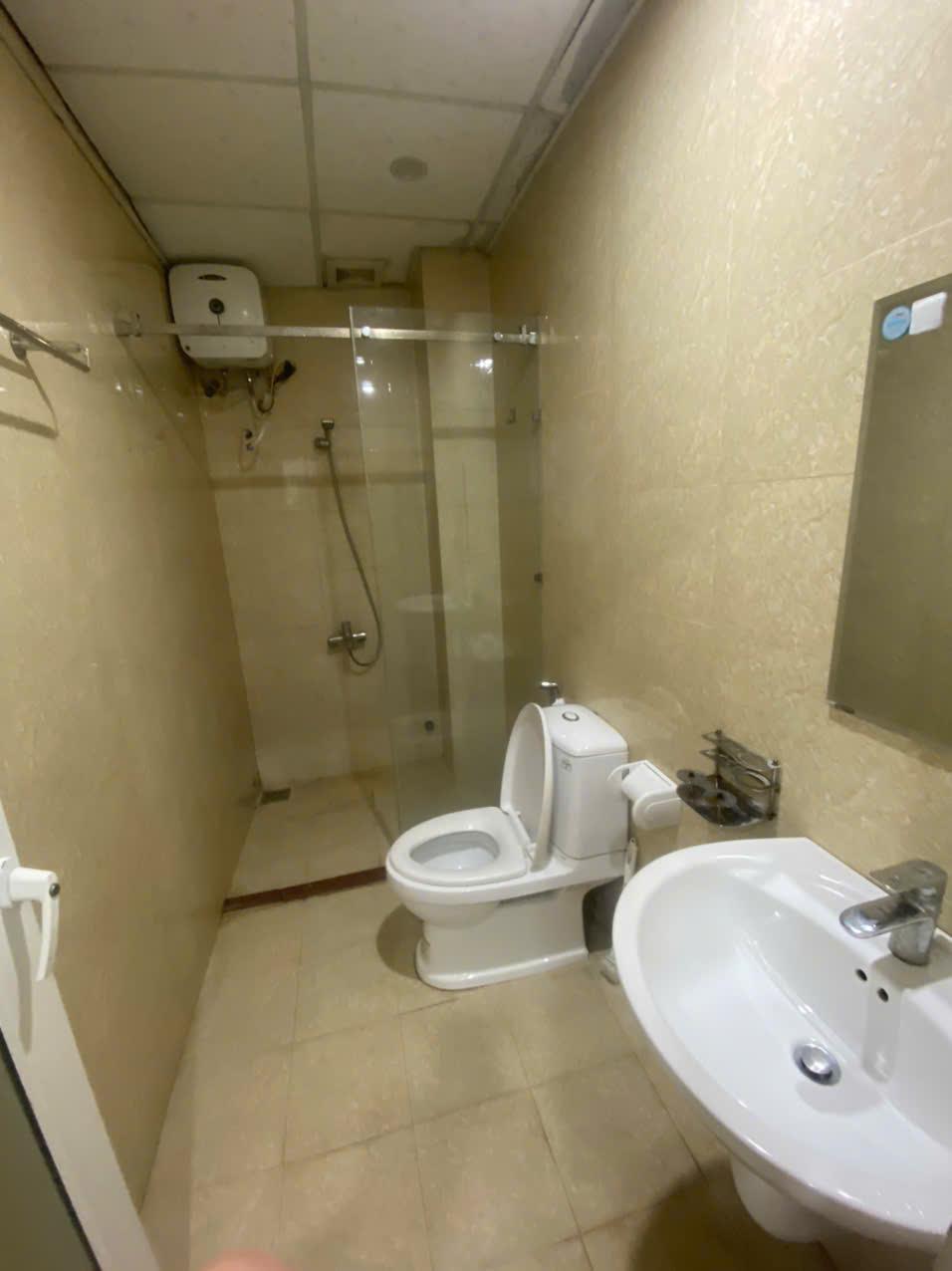 Hình ảnh phòng 4