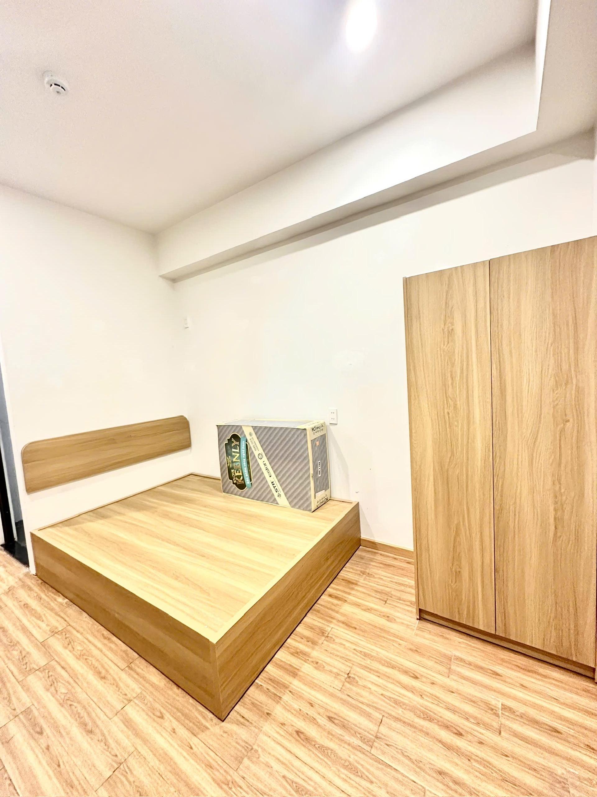 Hình ảnh phòng 1