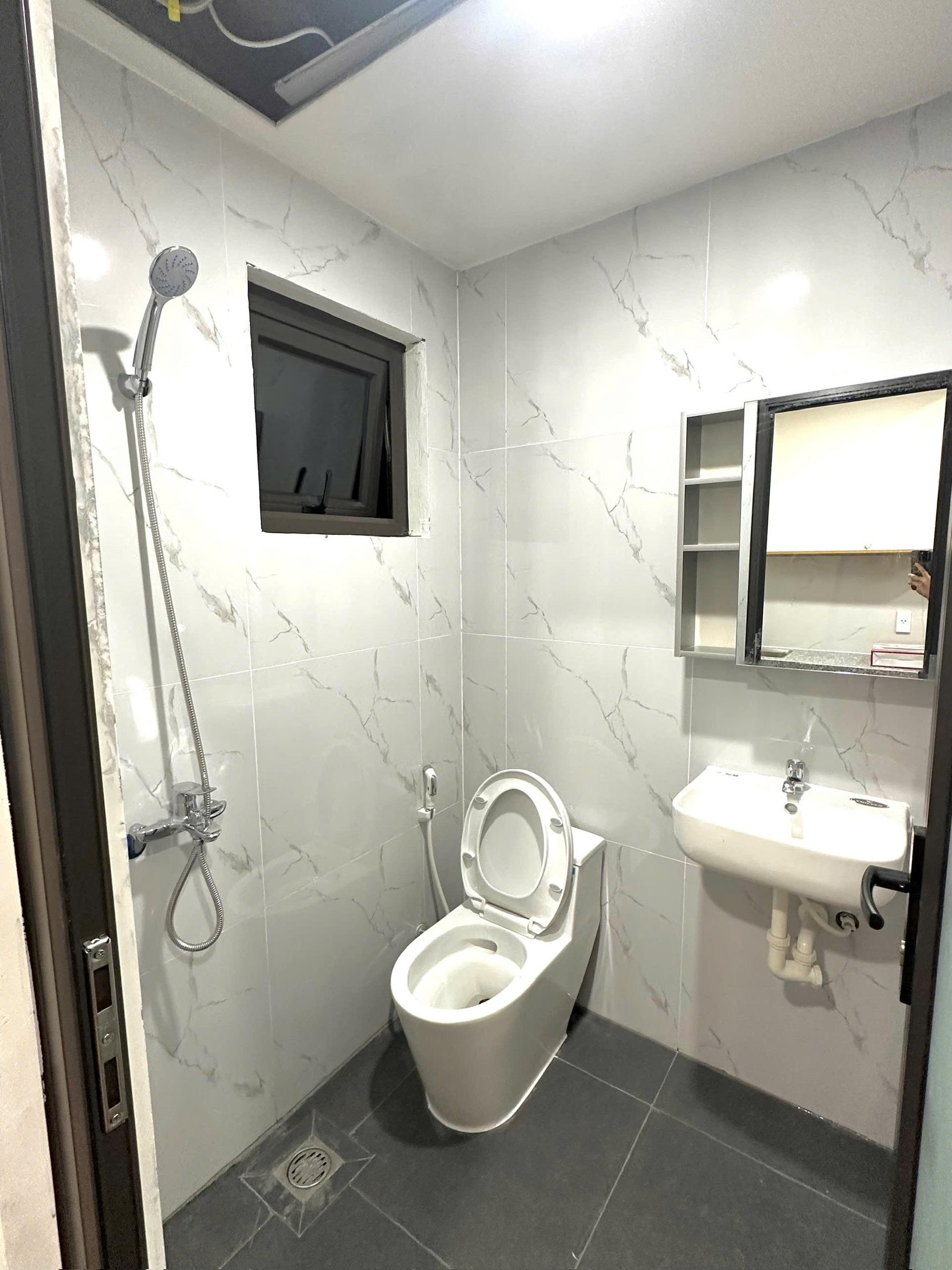 Hình ảnh phòng 2