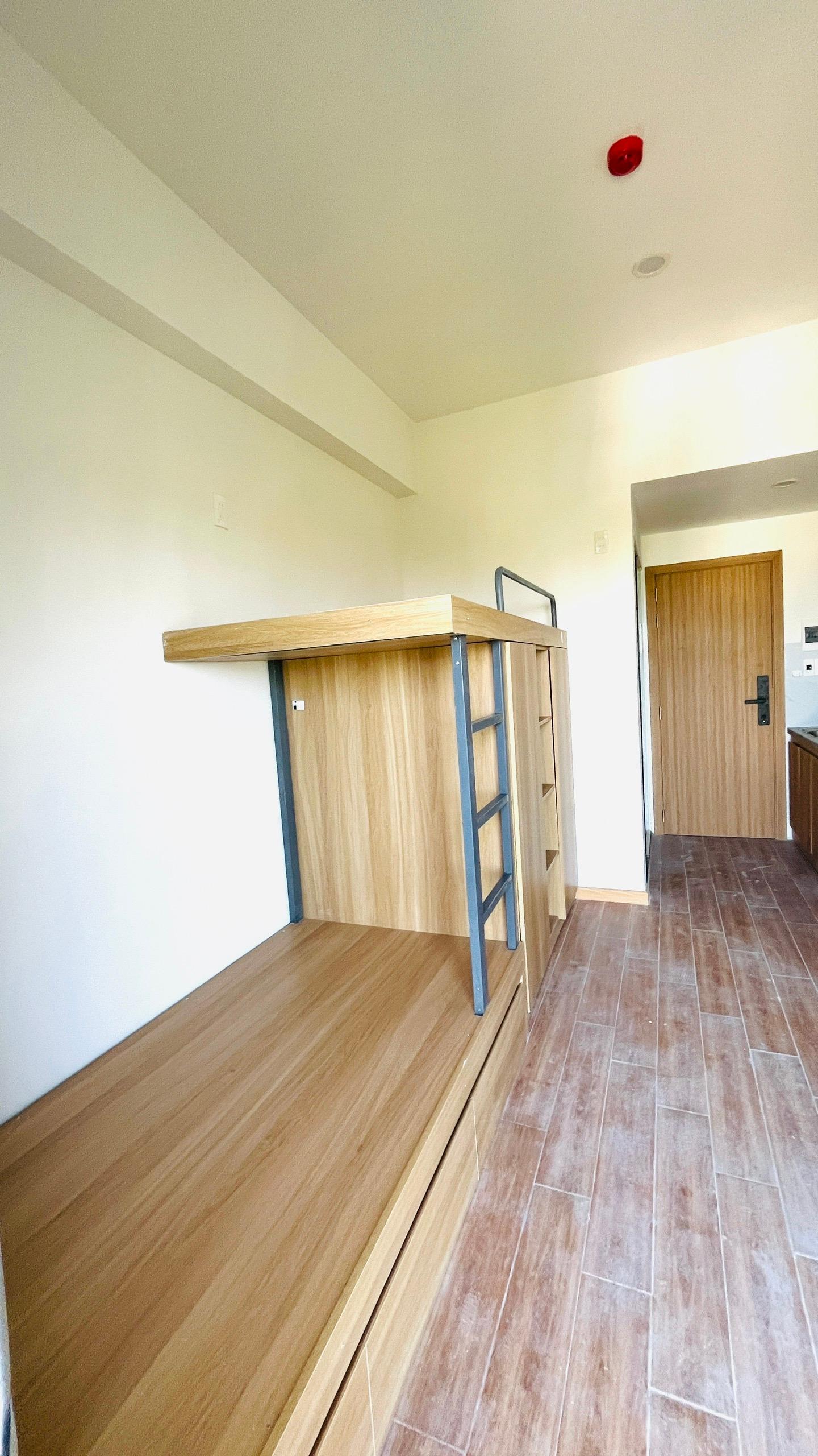 Hình ảnh phòng 2