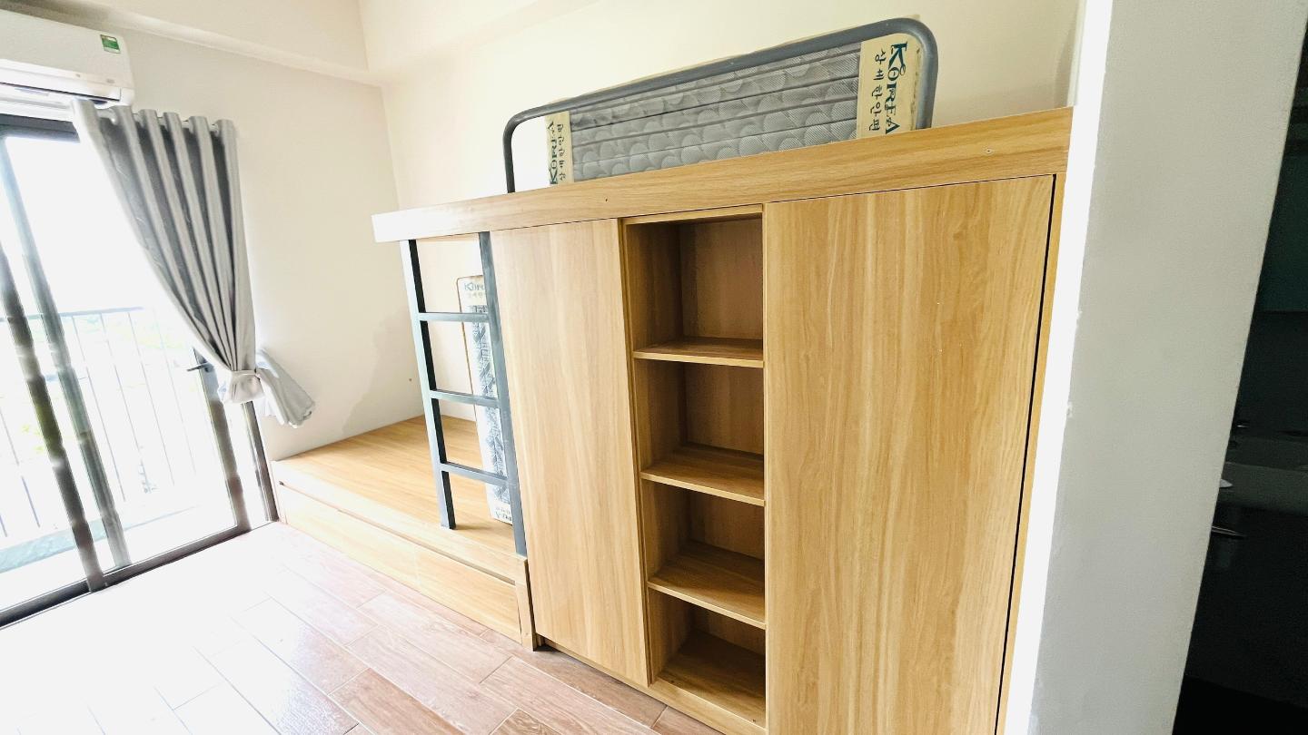 Hình ảnh phòng 3