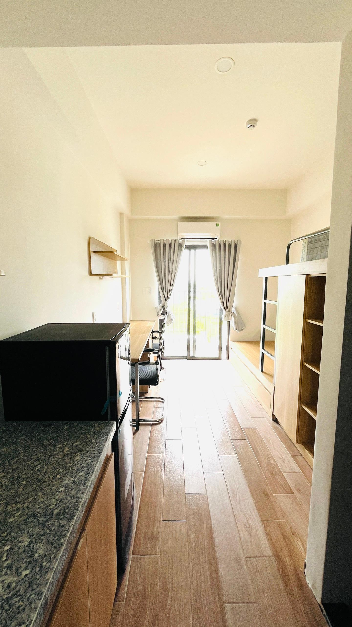 Hình ảnh phòng 4