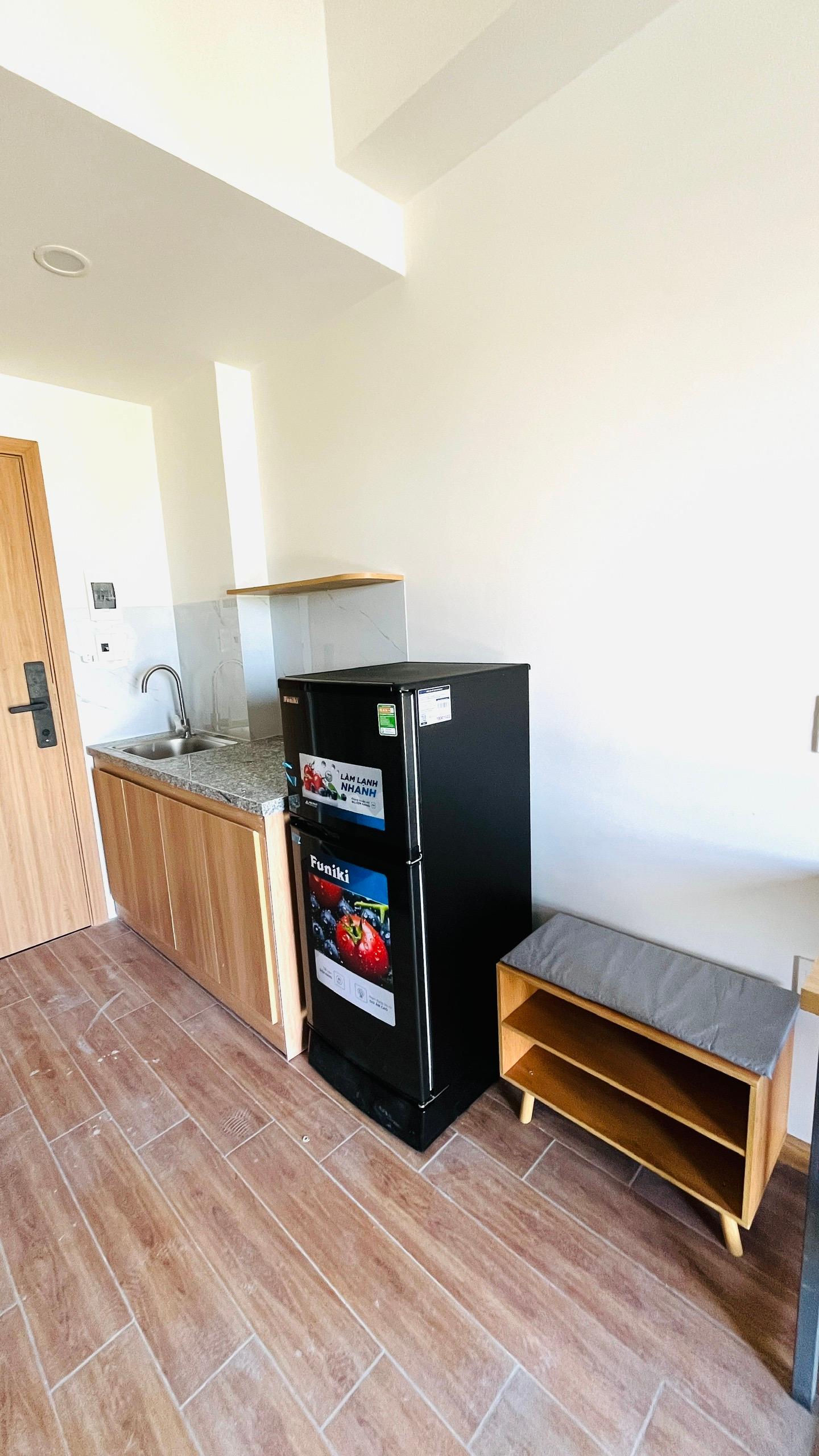 Hình ảnh phòng 5