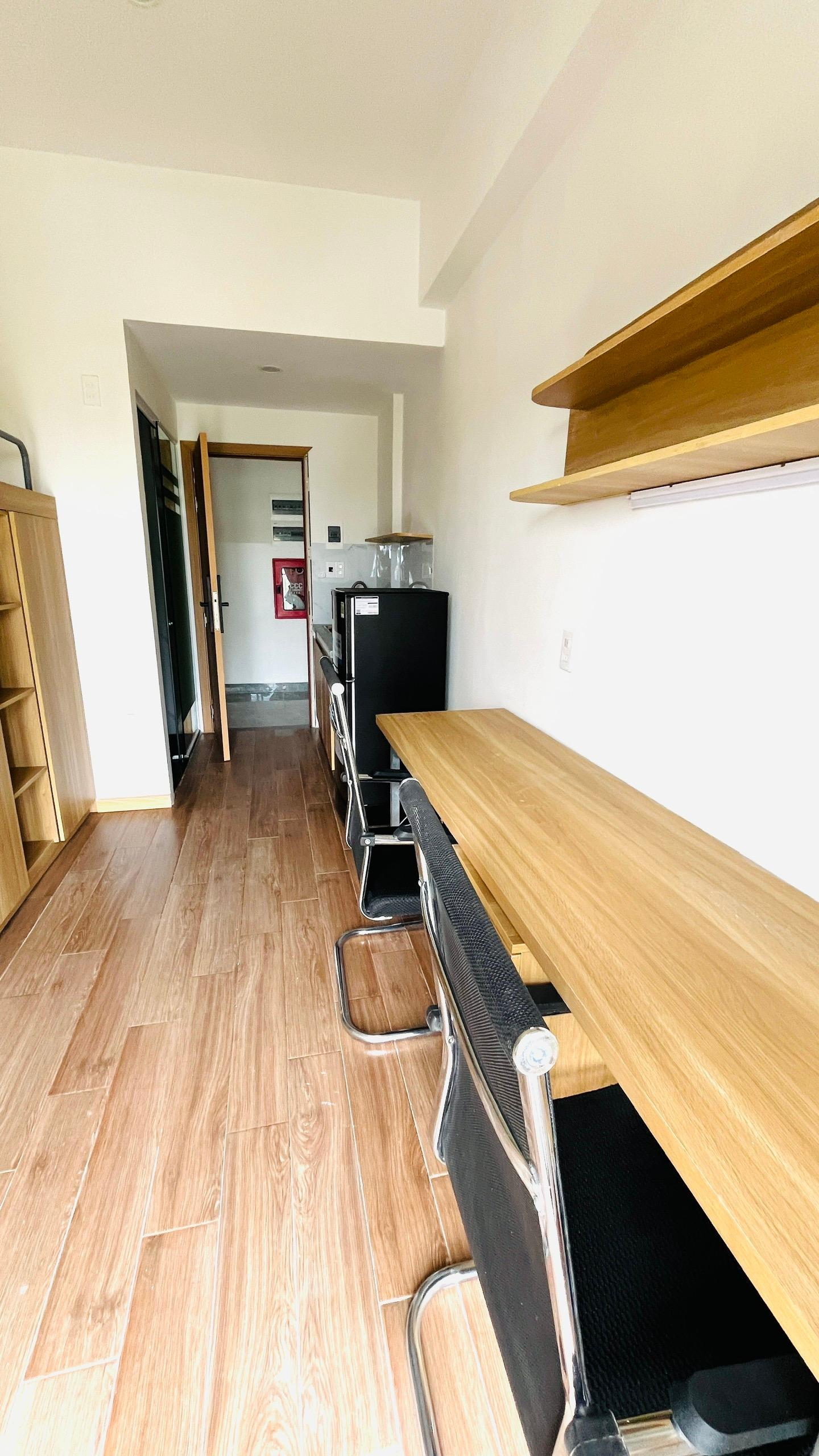 Hình ảnh phòng 6