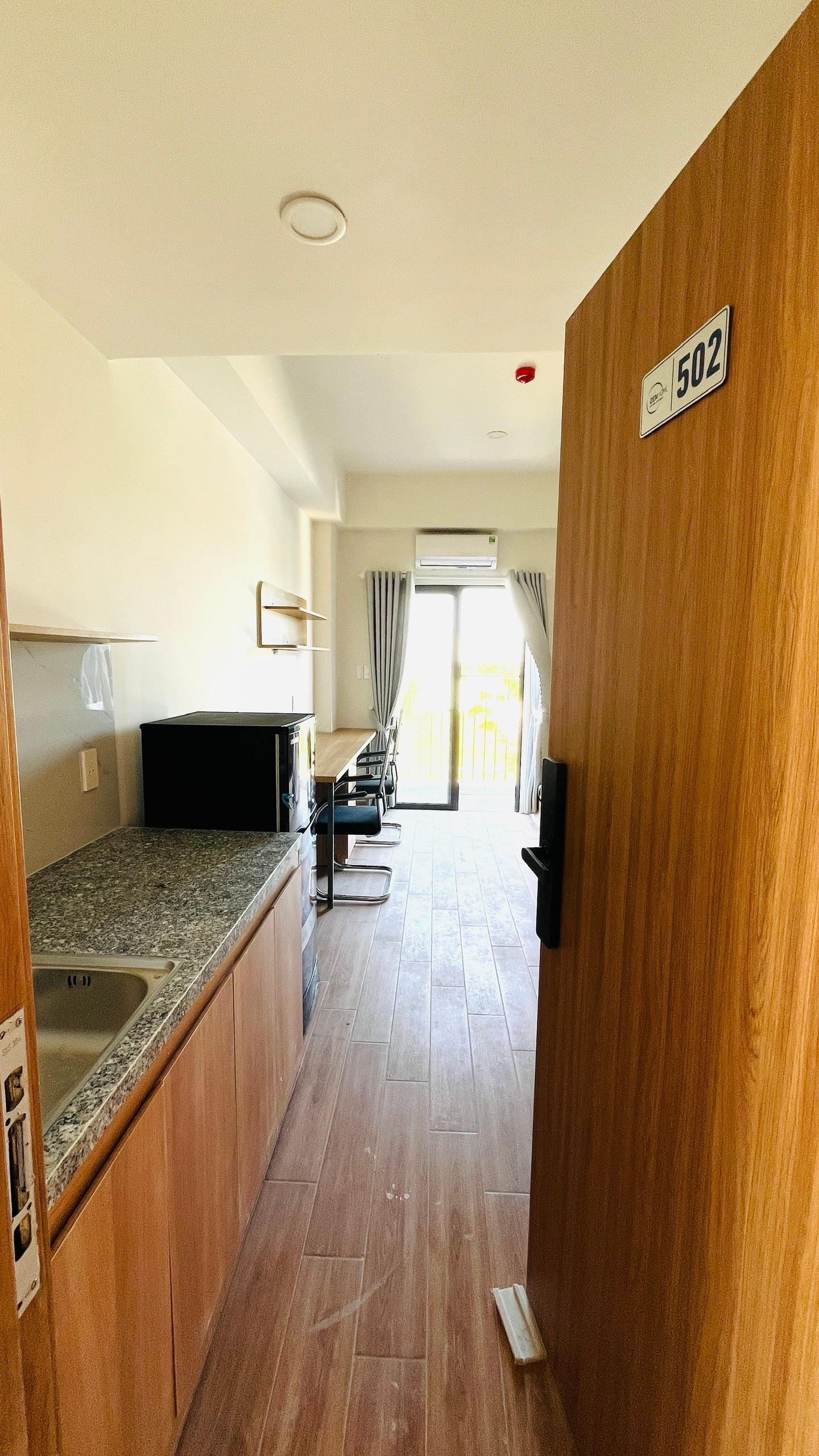 Hình ảnh phòng 7