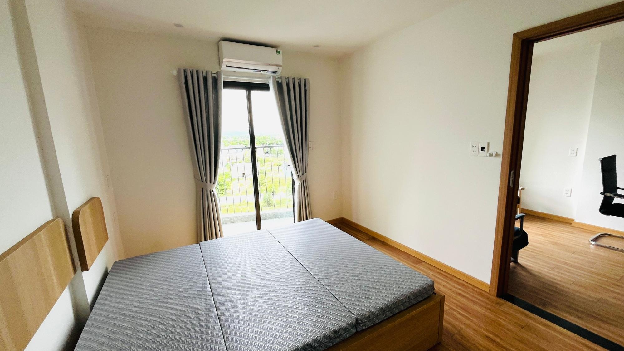 Hình ảnh phòng 1