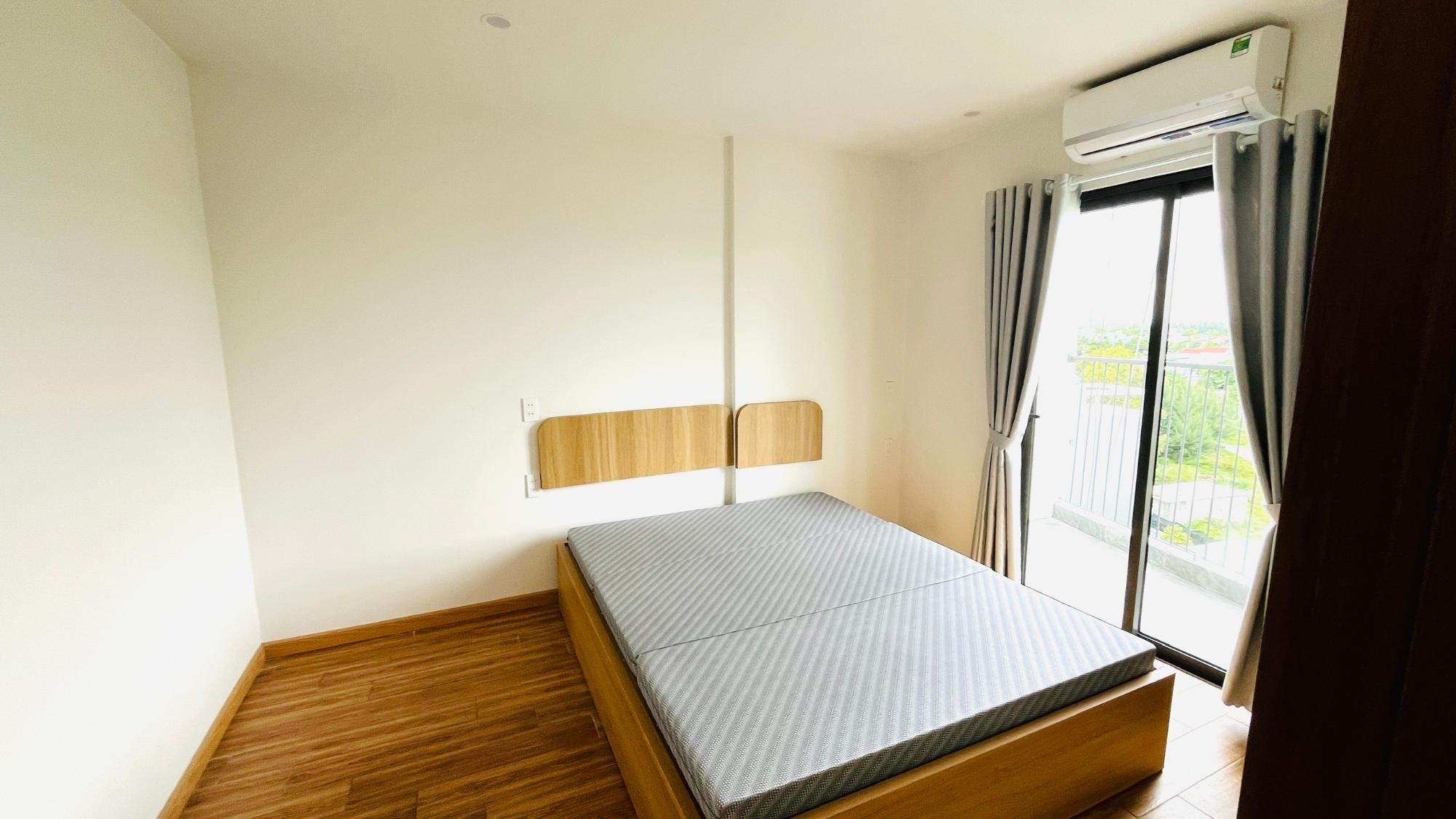 Hình ảnh phòng 2