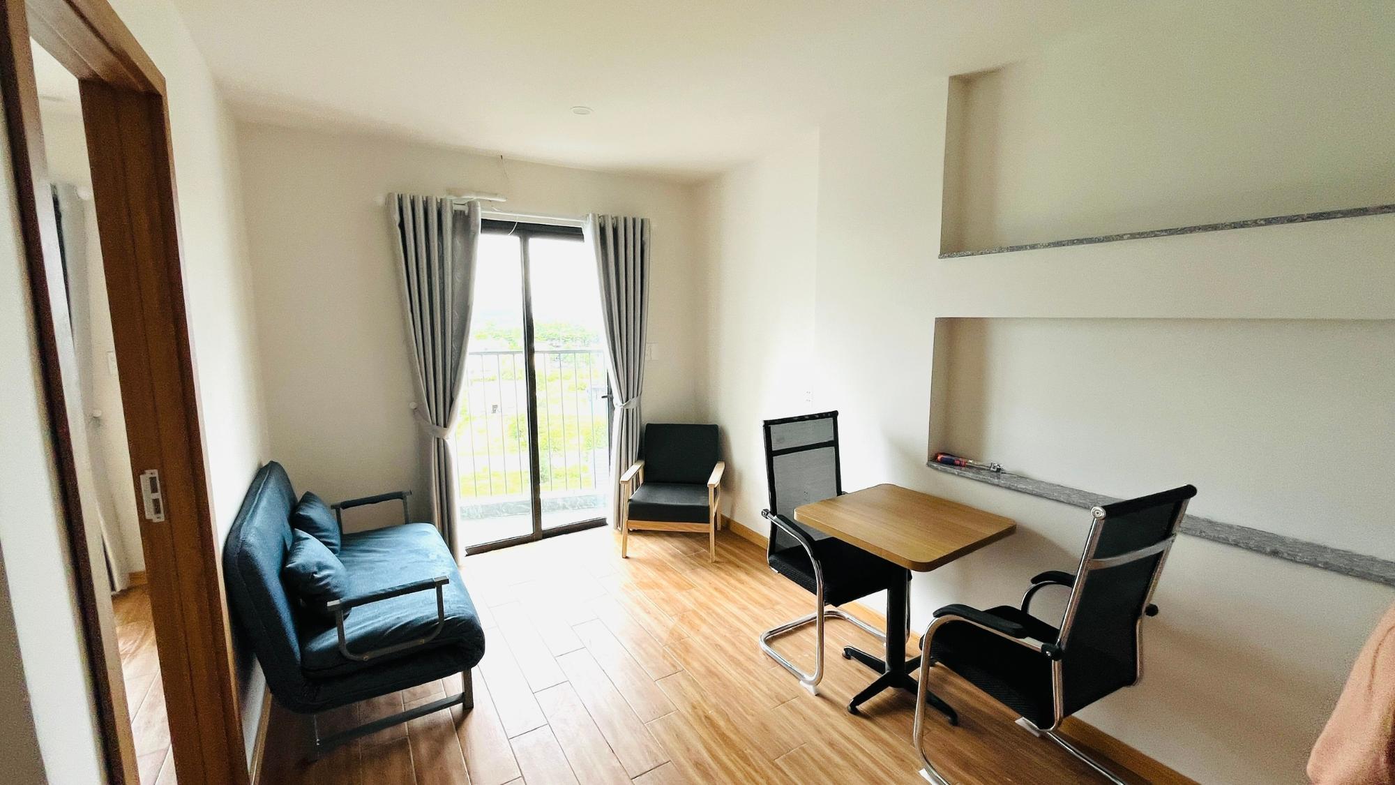 Hình ảnh phòng 3