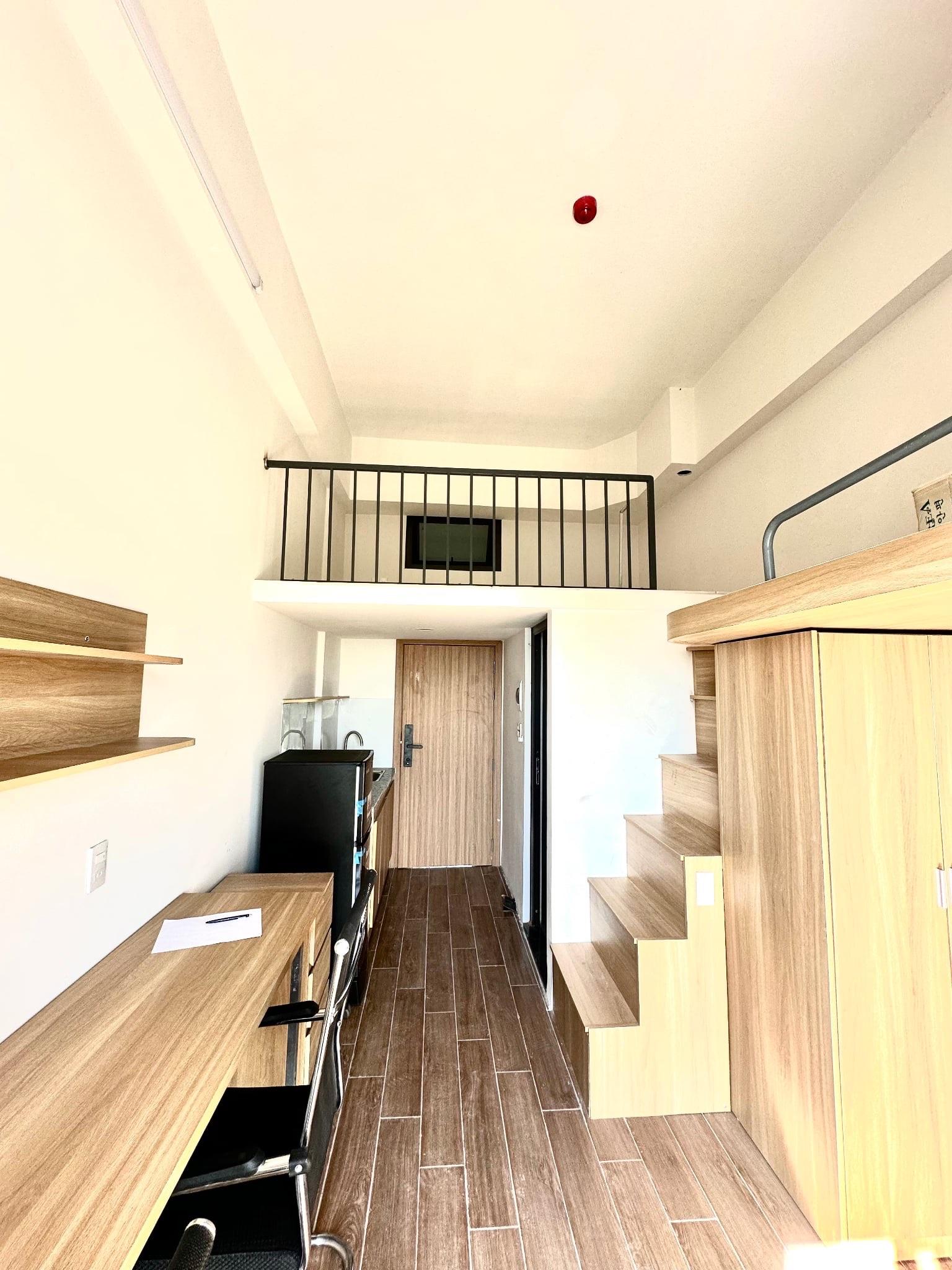 Hình ảnh phòng 1