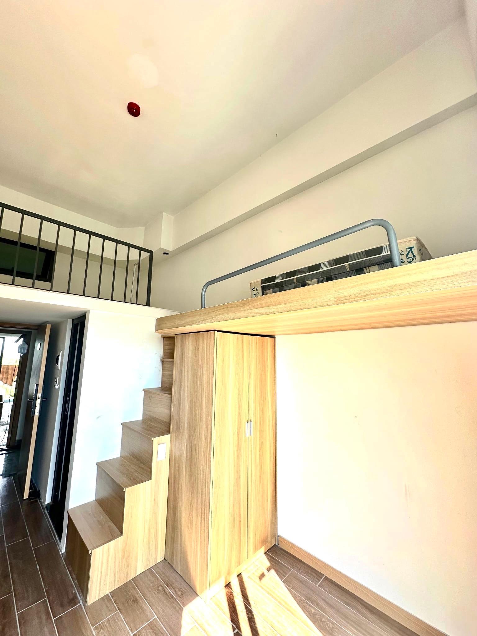 Hình ảnh phòng 2